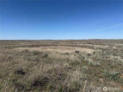 0 Black Rock Road N, Odessa, WA 99159 - Photo 10