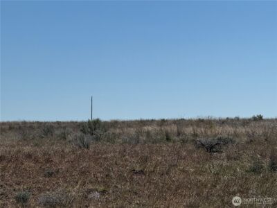 0 Black Rock Road N, Odessa, WA 99159 - Photo 11