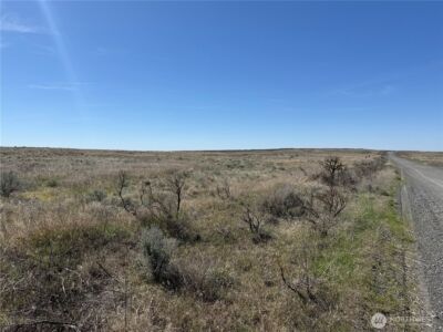 0 Black Rock Road N, Odessa, WA 99159 - Photo 12