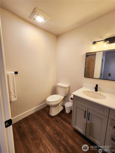 1 Lodge 614-H , Manson, WA 98831 - Photo 11