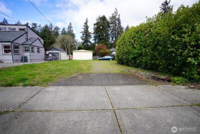 14408 Portland Avenue SW, Lakewood, WA 98498