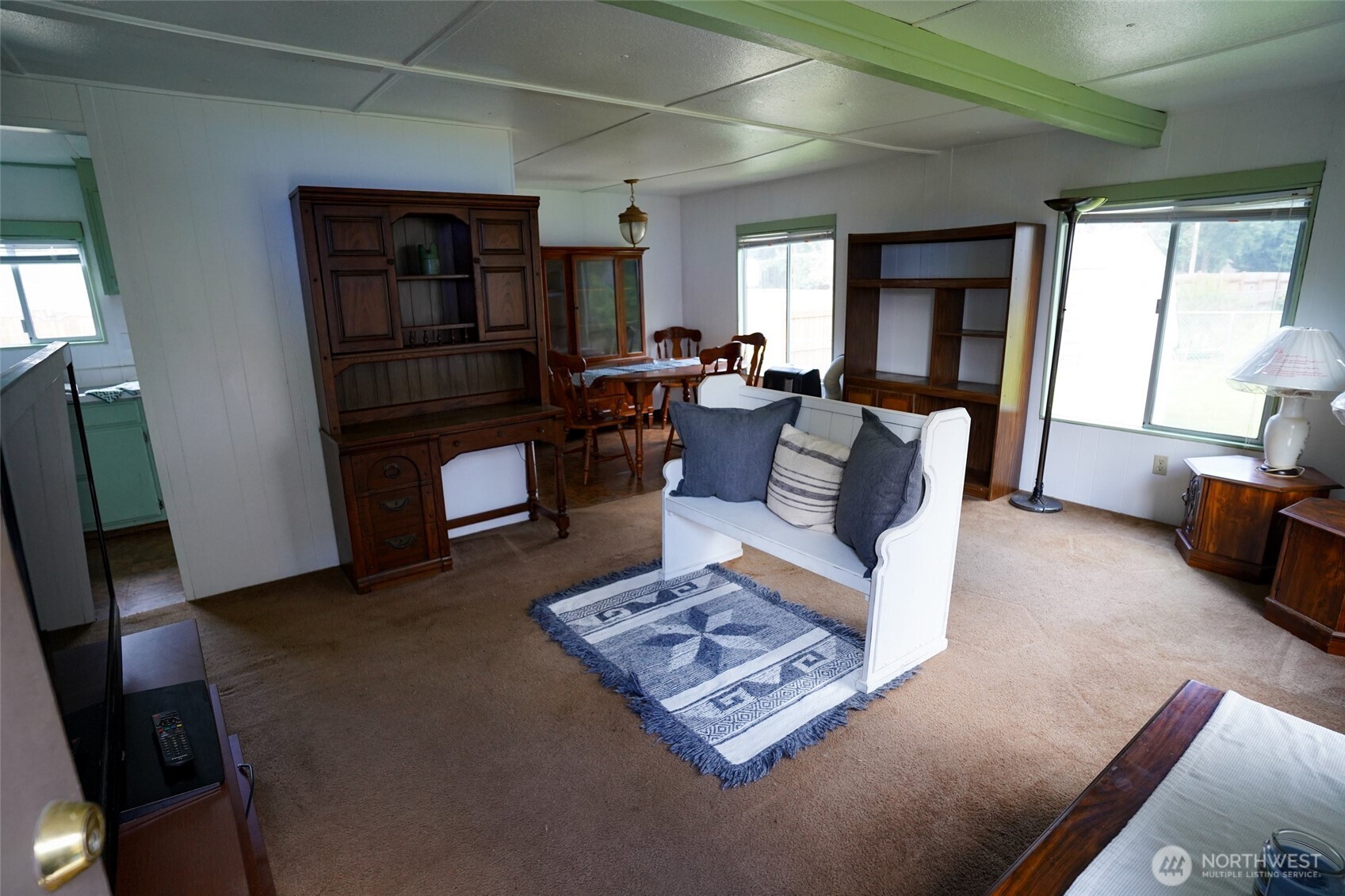 14408 Portland Avenue SW, Lakewood, WA 98498