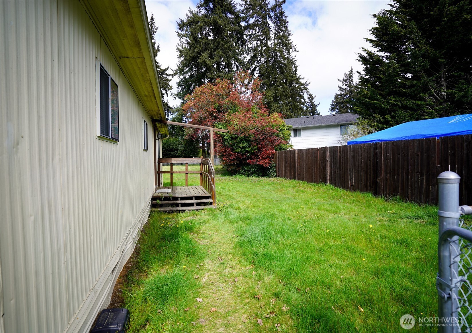 14408 Portland Avenue SW, Lakewood, WA 98498