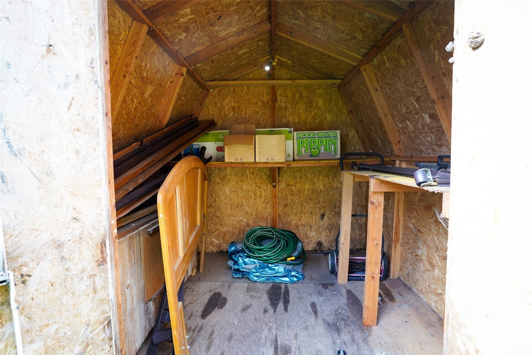 14408 Portland Avenue SW, Lakewood, WA 98498