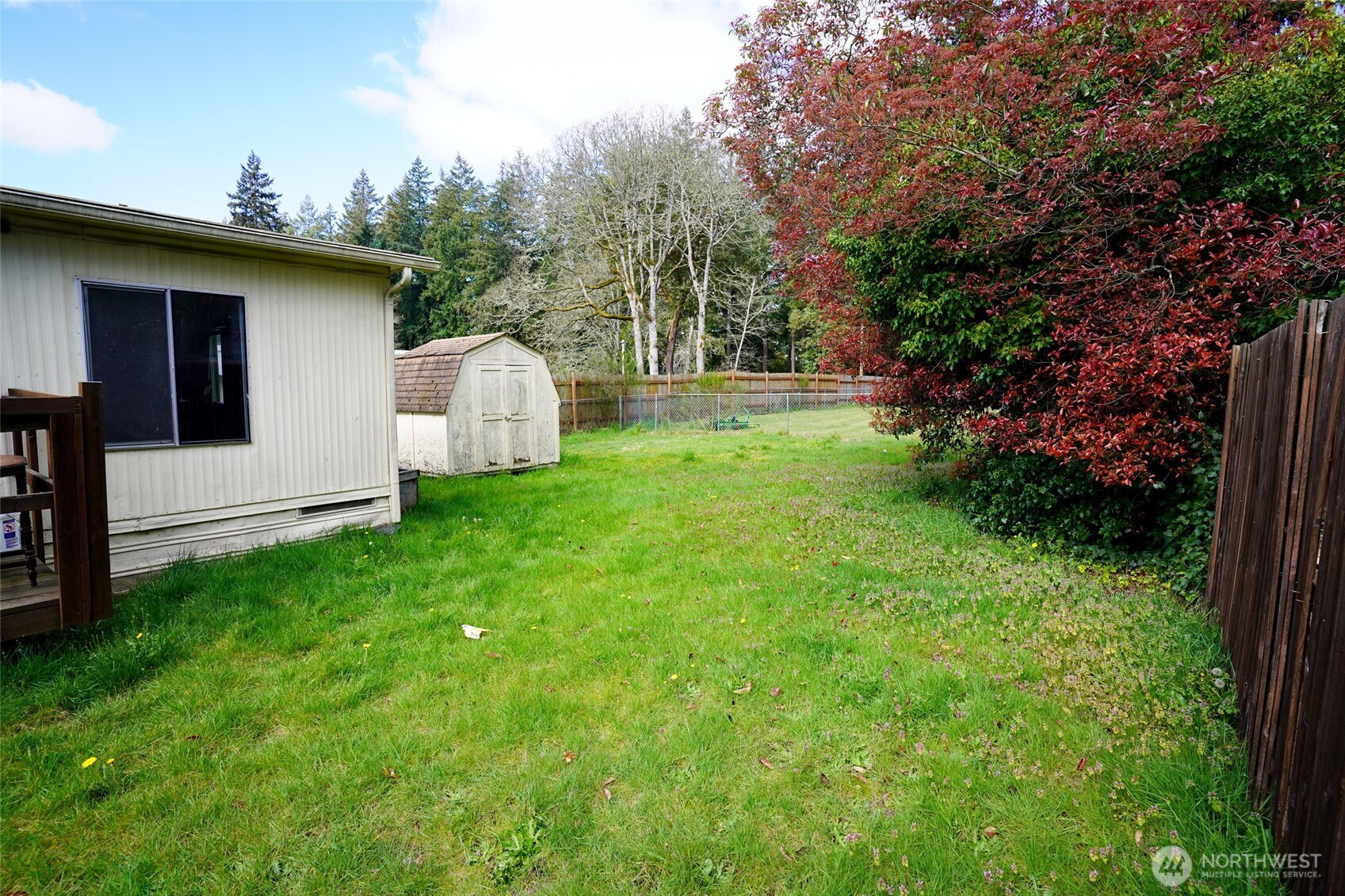 14408 Portland Avenue SW, Lakewood, WA 98498