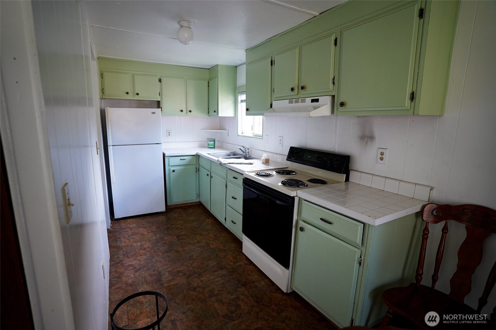 14408 Portland Avenue SW, Lakewood, WA 98498