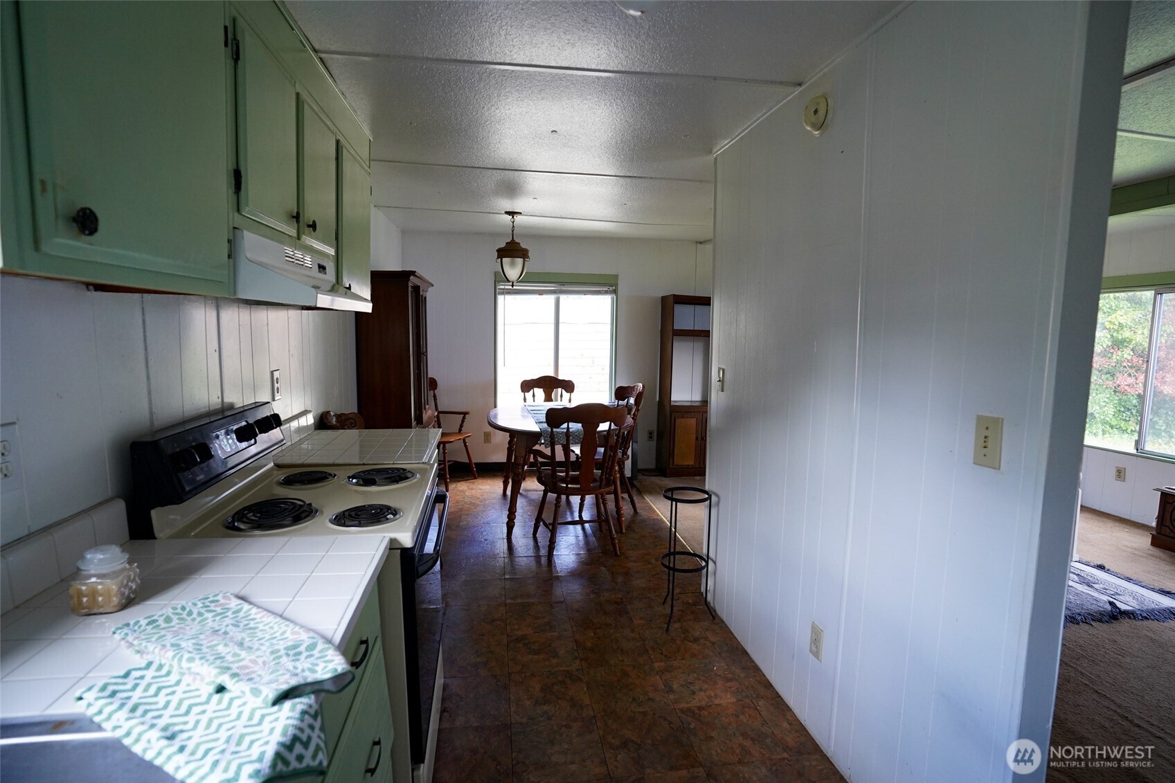 14408 Portland Avenue SW, Lakewood, WA 98498