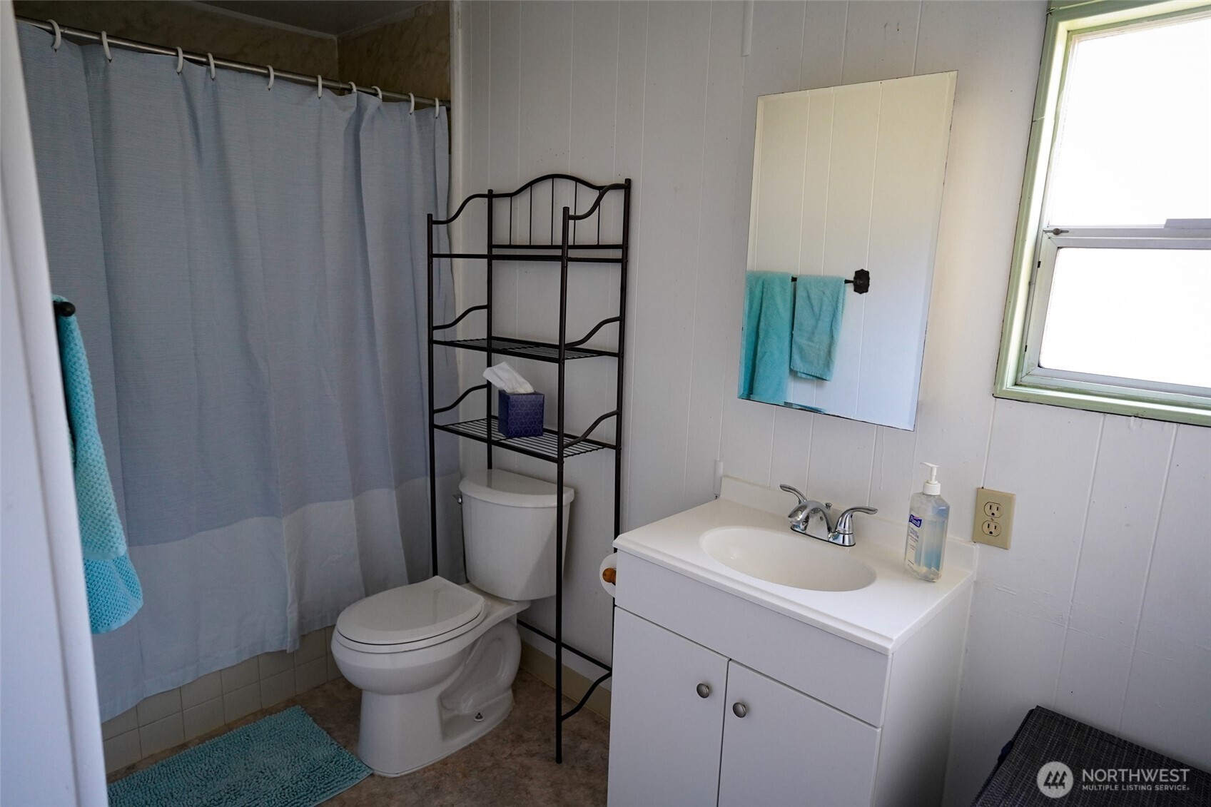 14408 Portland Avenue SW, Lakewood, WA 98498