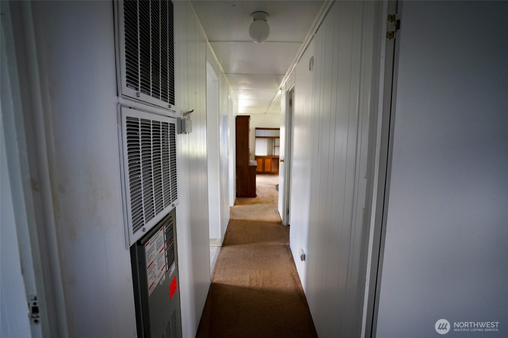 14408 Portland Avenue SW, Lakewood, WA 98498