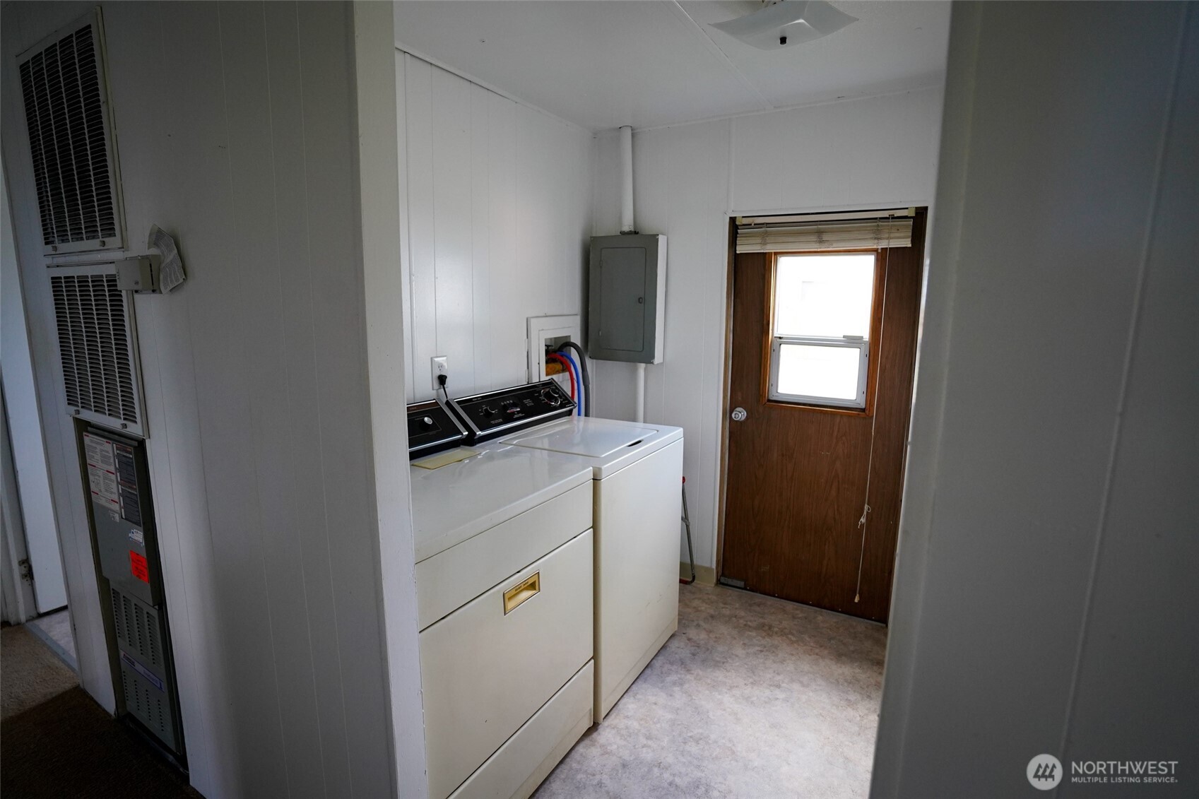 14408 Portland Avenue SW, Lakewood, WA 98498