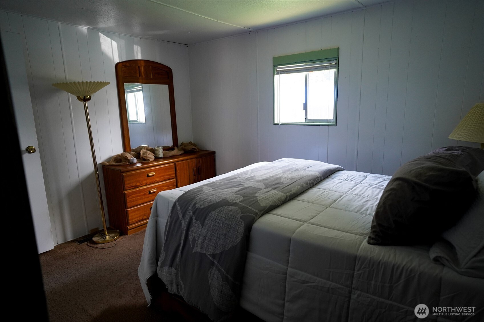 14408 Portland Avenue SW, Lakewood, WA 98498