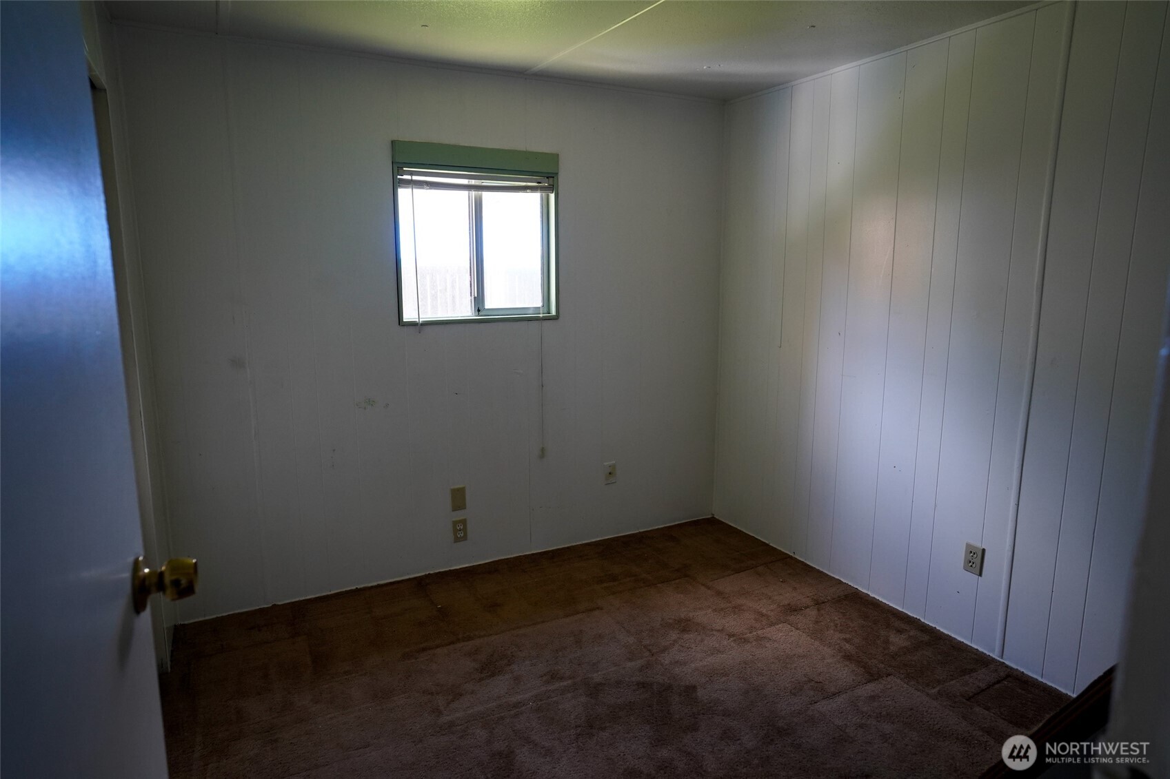 14408 Portland Avenue SW, Lakewood, WA 98498