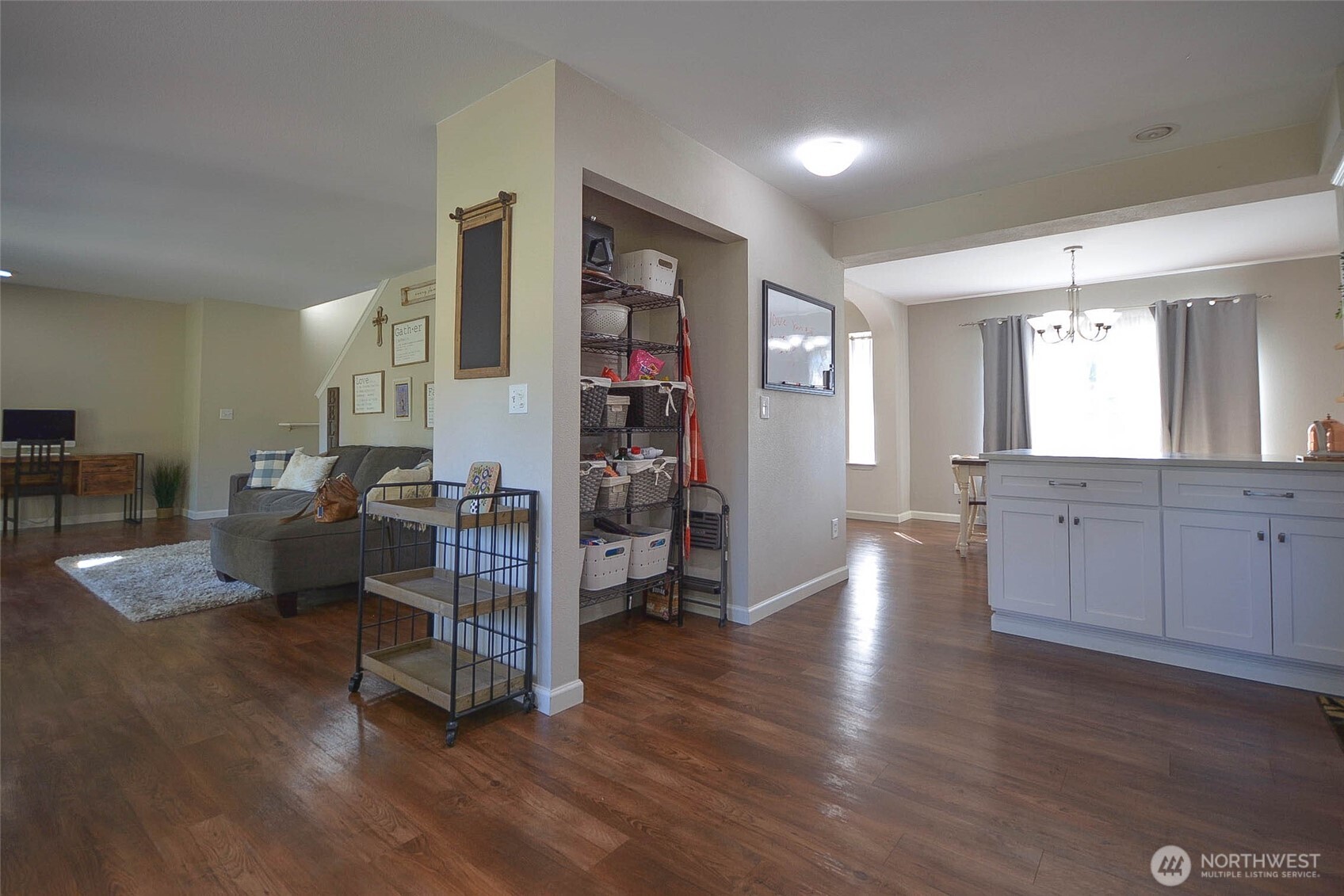 1718 Redwood Place SE, Olympia, WA 98501
