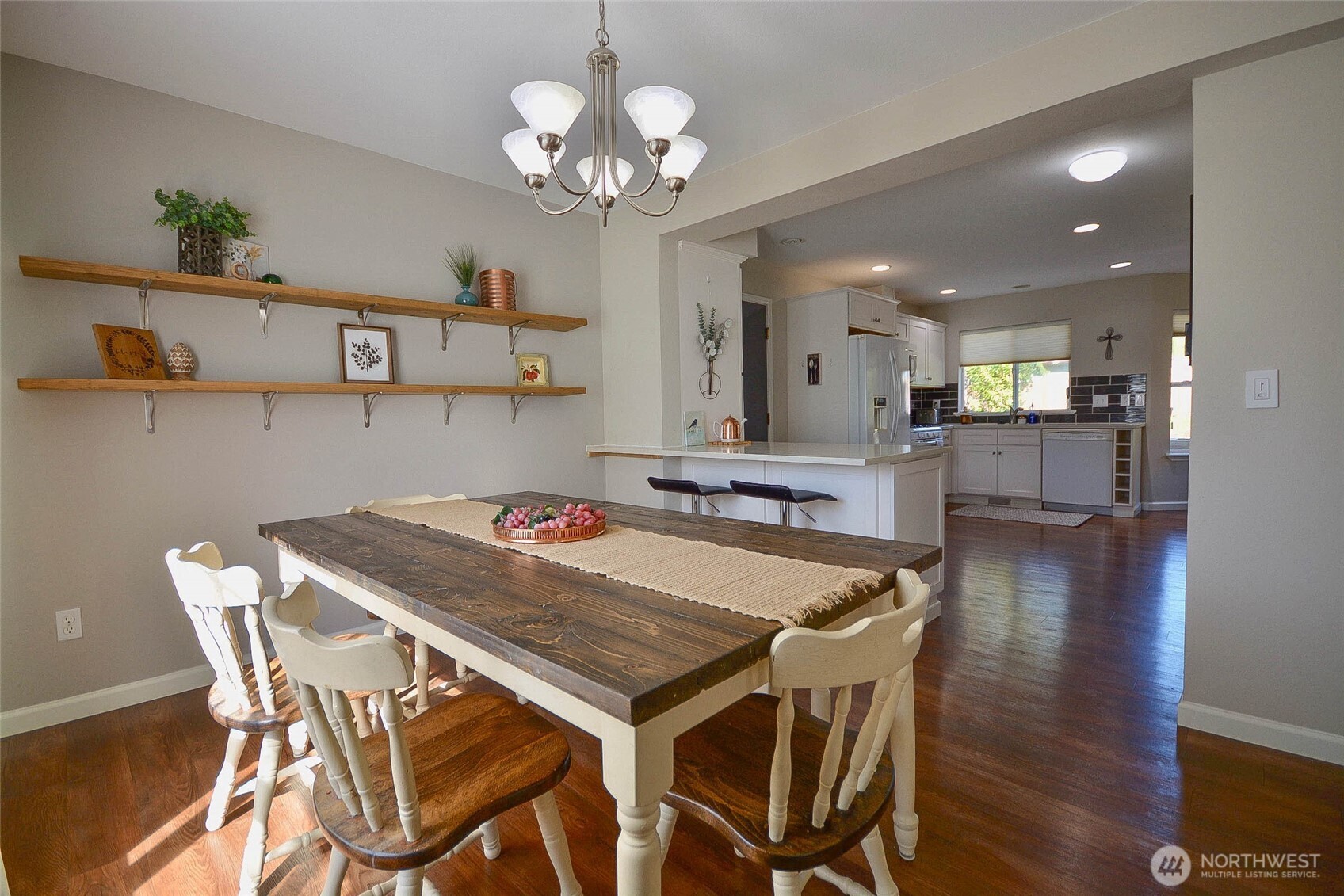1718 Redwood Place SE, Olympia, WA 98501
