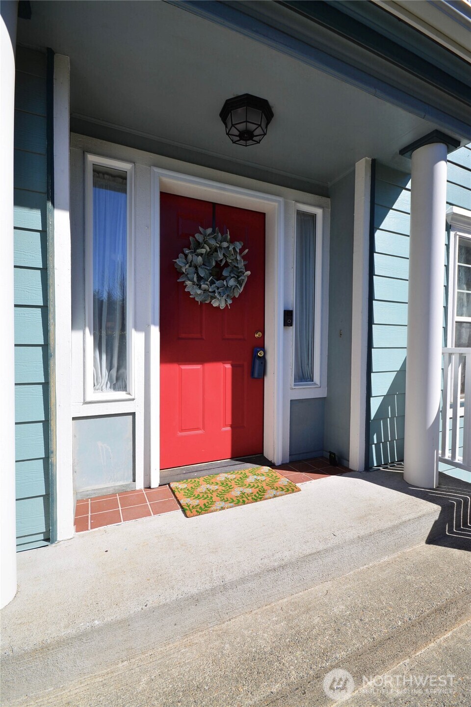 1718 Redwood Place SE, Olympia, WA 98501
