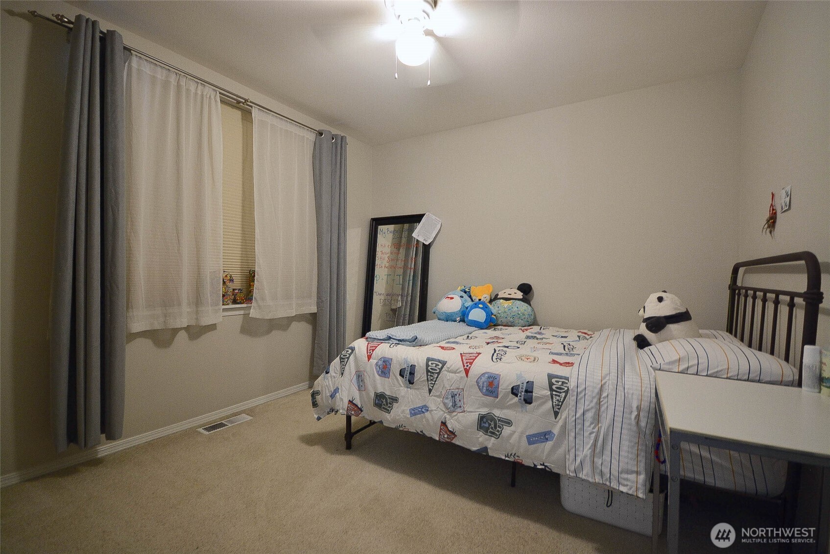 1718 Redwood Place SE, Olympia, WA 98501