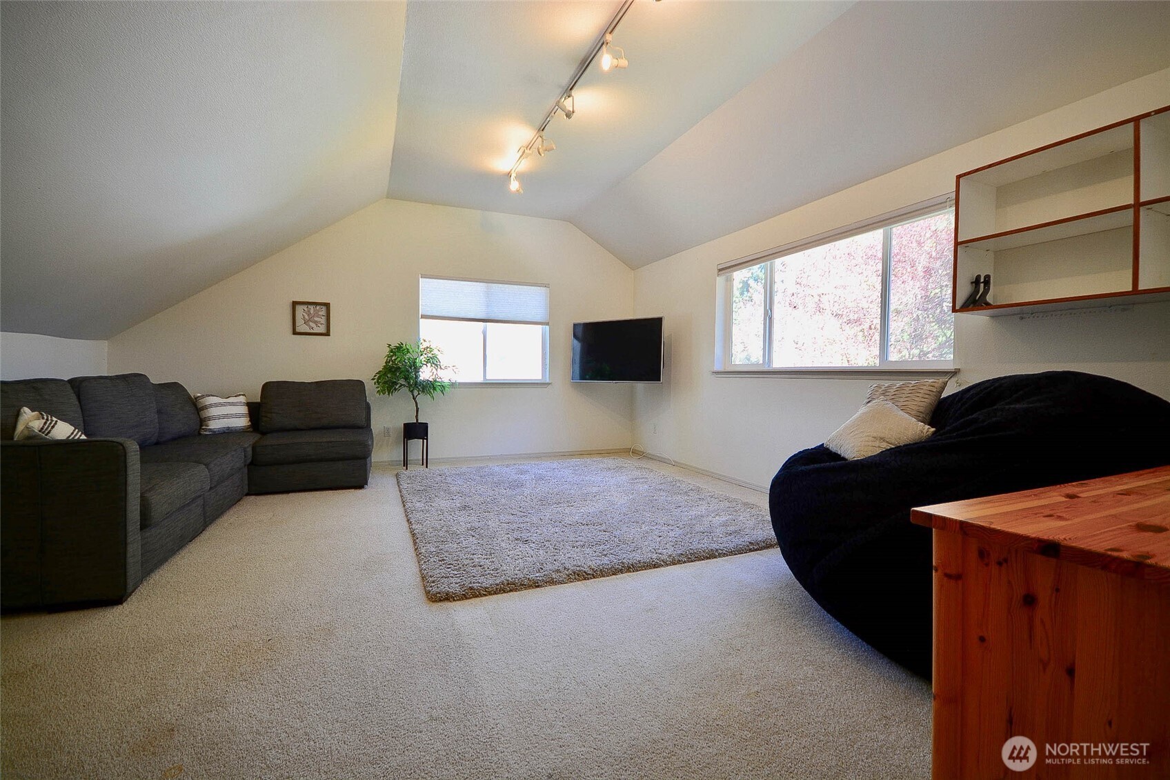 1718 Redwood Place SE, Olympia, WA 98501