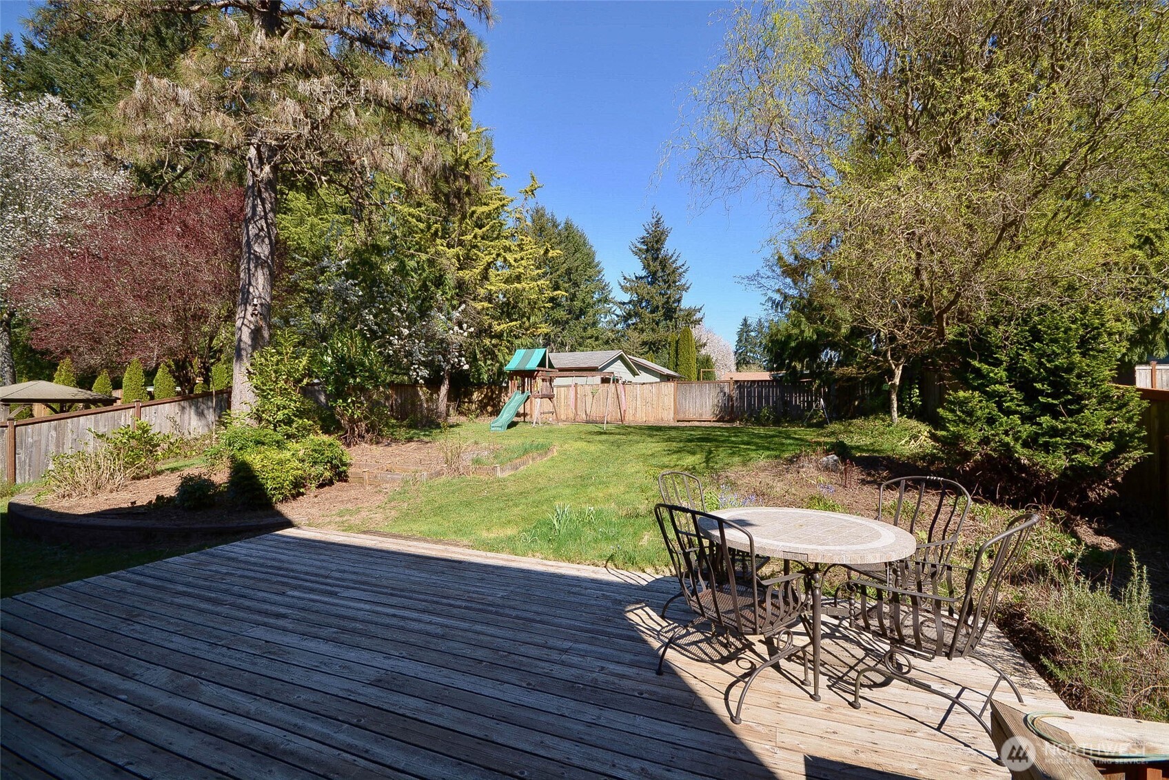 1718 Redwood Place SE, Olympia, WA 98501