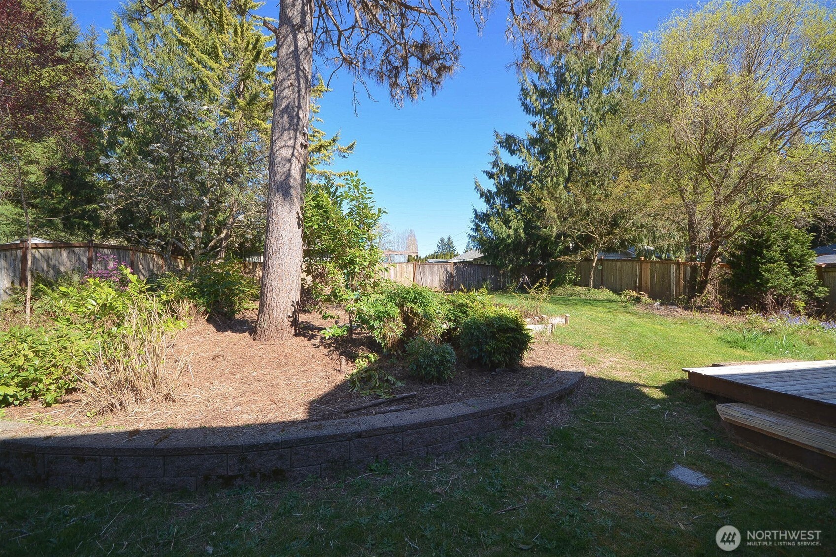 1718 Redwood Place SE, Olympia, WA 98501