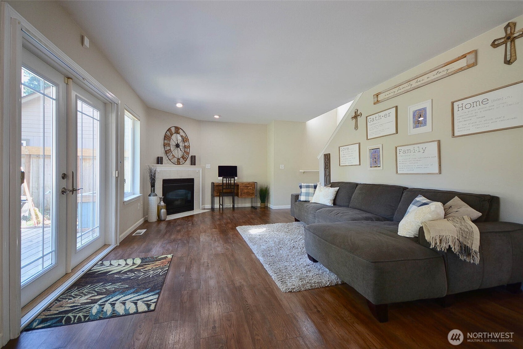 1718 Redwood Place SE, Olympia, WA 98501
