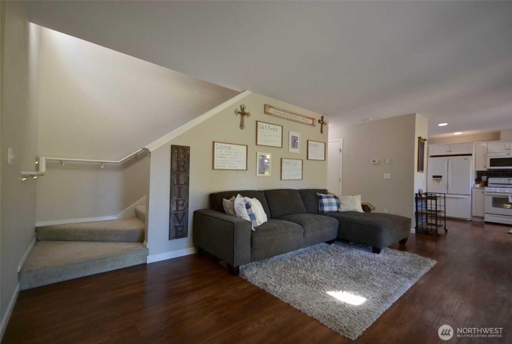 1718 Redwood Place SE, Olympia, WA 98501