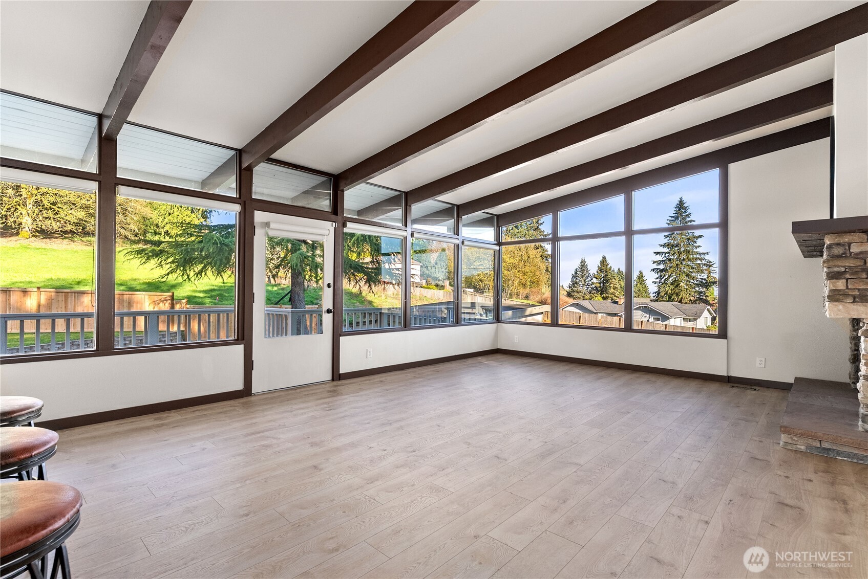 8726 Fruitland Avenue E, Puyallup, WA 98371