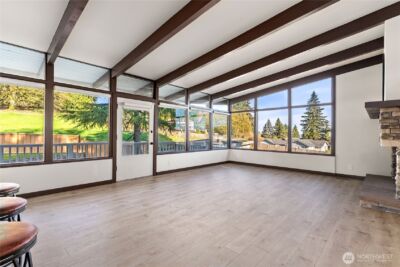 8726 Fruitland Avenue E, Puyallup, WA 98371 - Photo 11