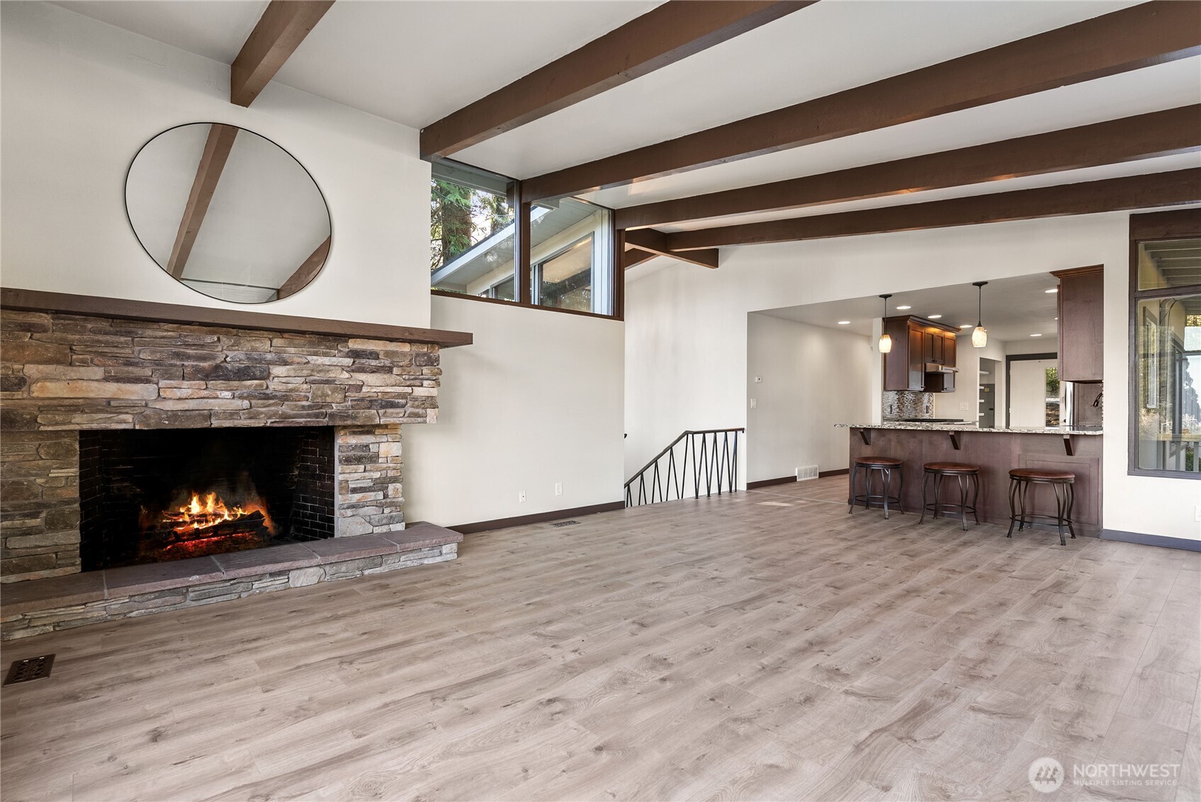 8726 Fruitland Avenue E, Puyallup, WA 98371