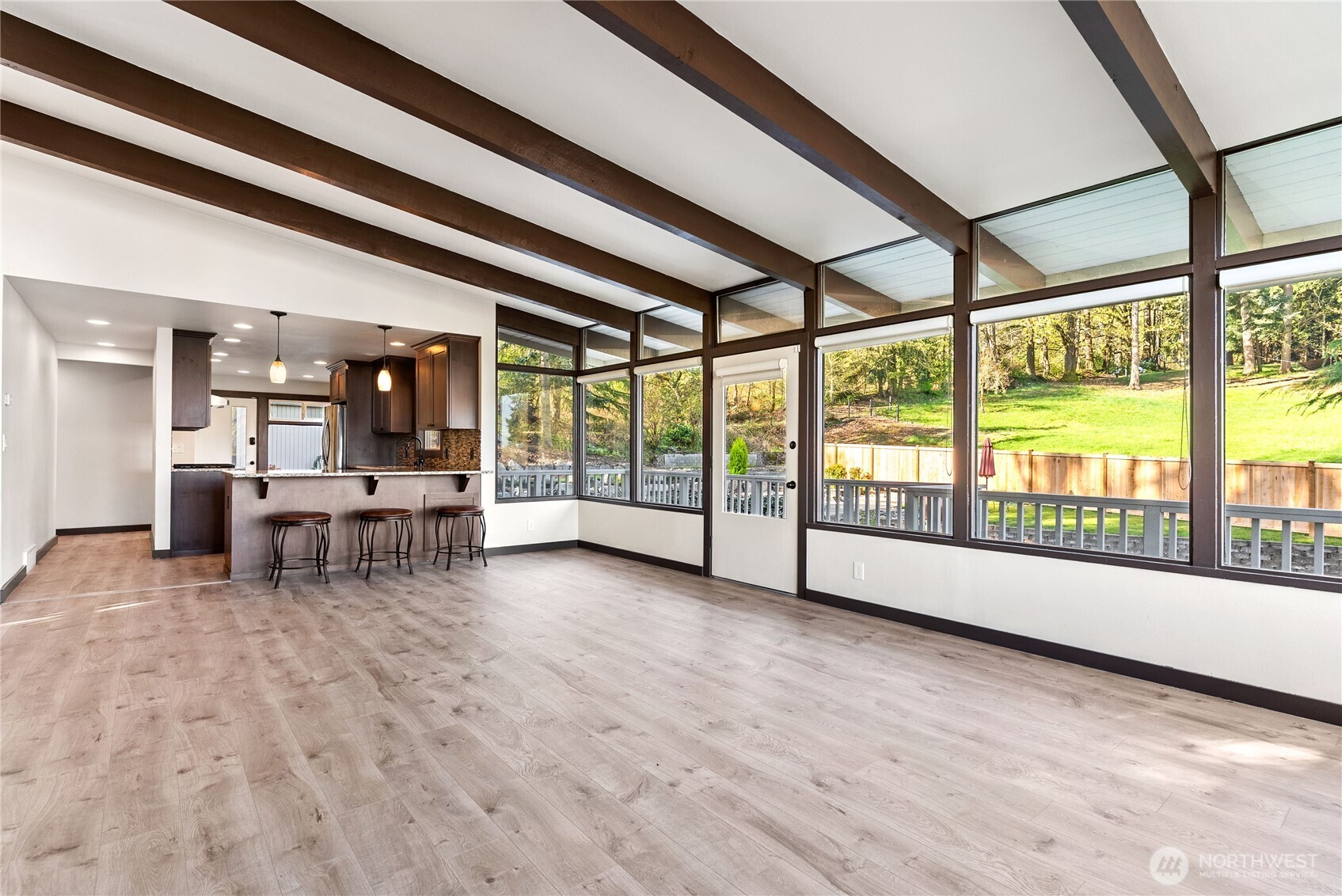 8726 Fruitland Avenue E, Puyallup, WA 98371