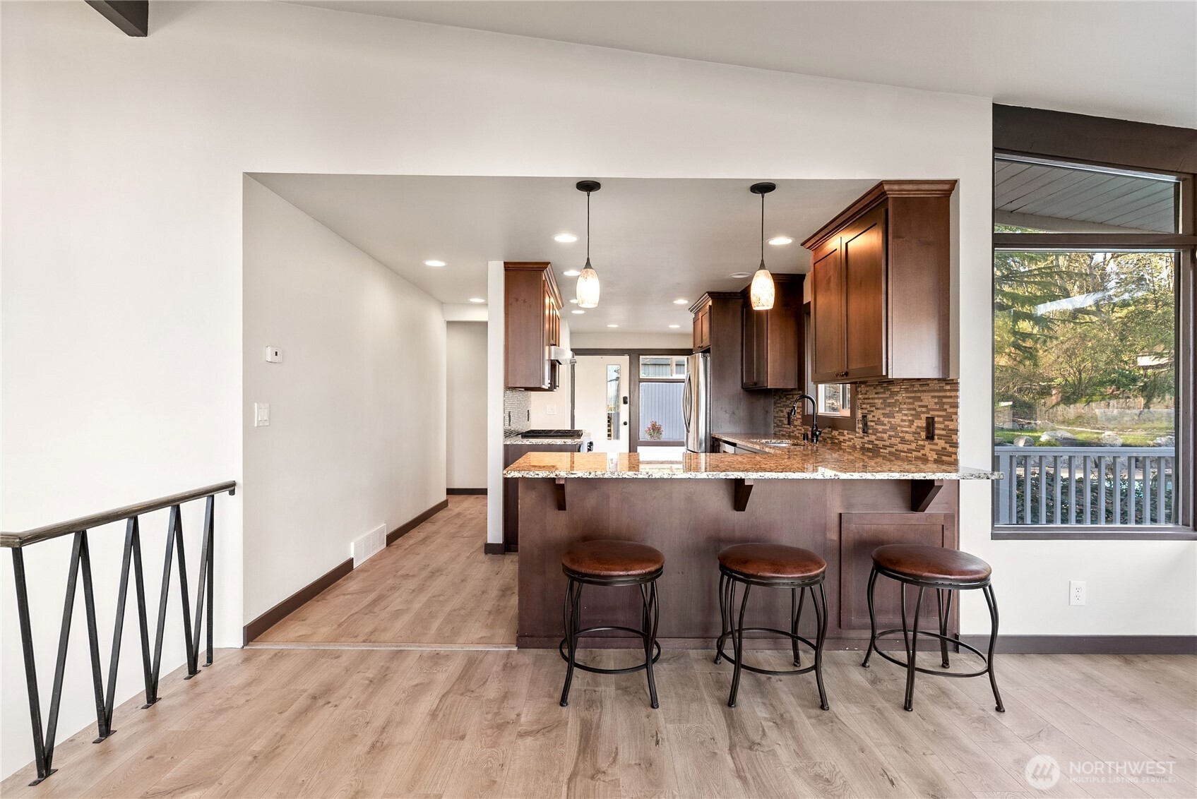 8726 Fruitland Avenue E, Puyallup, WA 98371