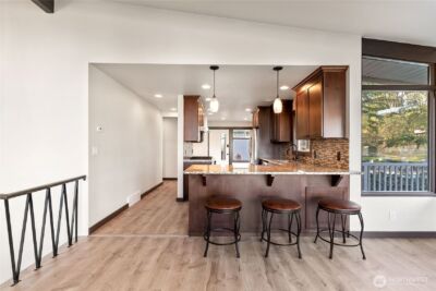 8726 Fruitland Avenue E, Puyallup, WA 98371 - Photo 14