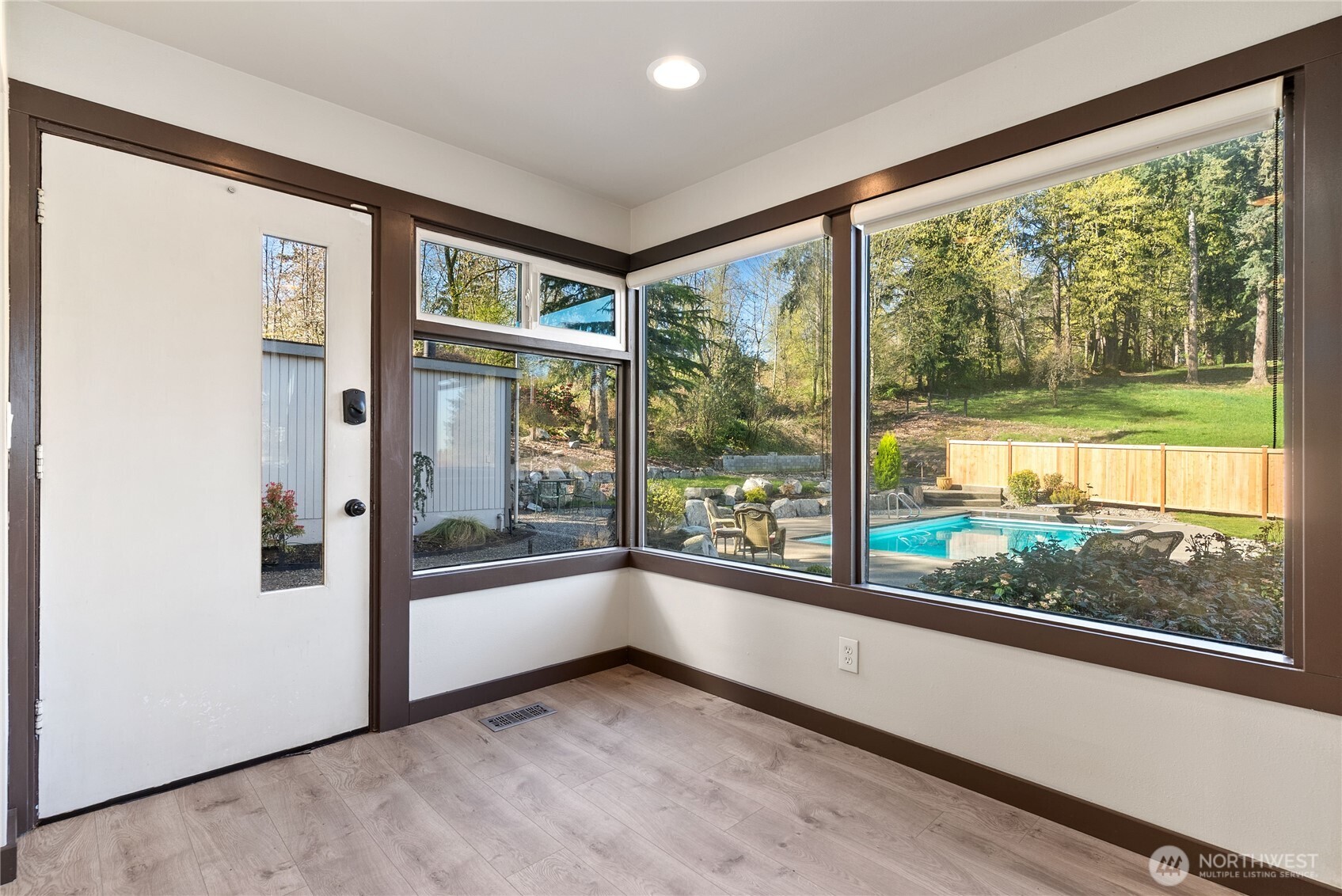 8726 Fruitland Avenue E, Puyallup, WA 98371