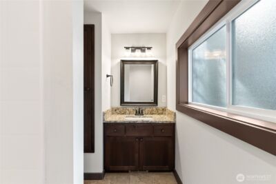 8726 Fruitland Avenue E, Puyallup, WA 98371 - Photo 17