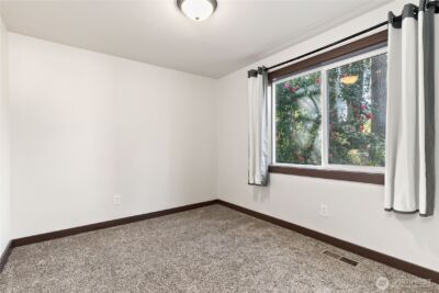 8726 Fruitland Avenue E, Puyallup, WA 98371 - Photo 19