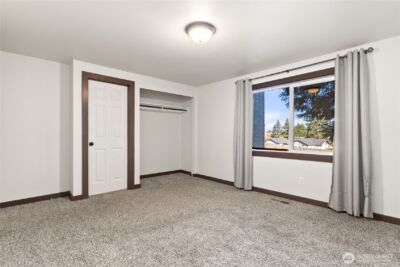 8726 Fruitland Avenue E, Puyallup, WA 98371 - Photo 20