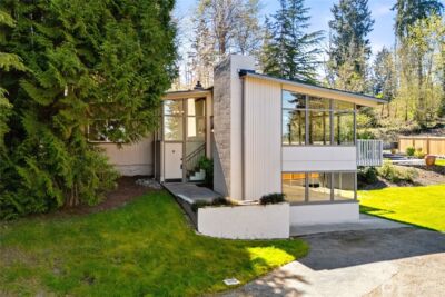 8726 Fruitland Avenue E, Puyallup, WA 98371 - Photo 2