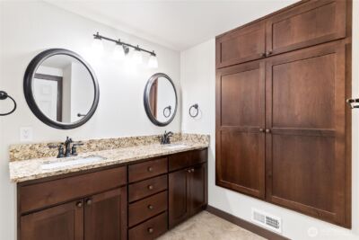 8726 Fruitland Avenue E, Puyallup, WA 98371 - Photo 21