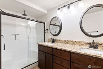 8726 Fruitland Avenue E, Puyallup, WA 98371 - Photo 22