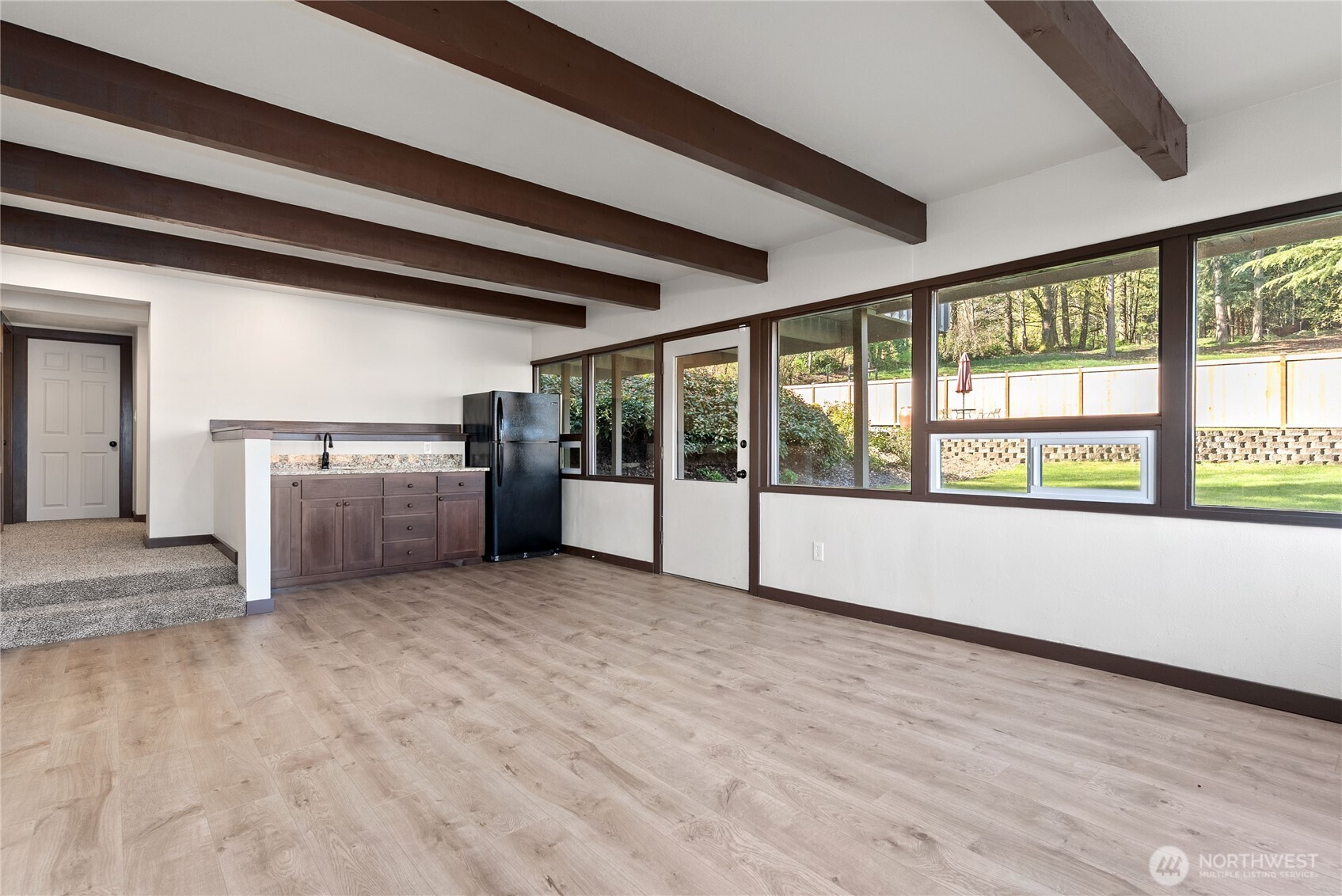 8726 Fruitland Avenue E, Puyallup, WA 98371