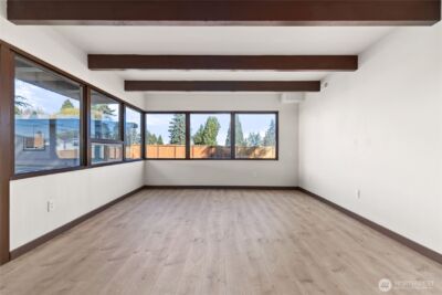 8726 Fruitland Avenue E, Puyallup, WA 98371 - Photo 24