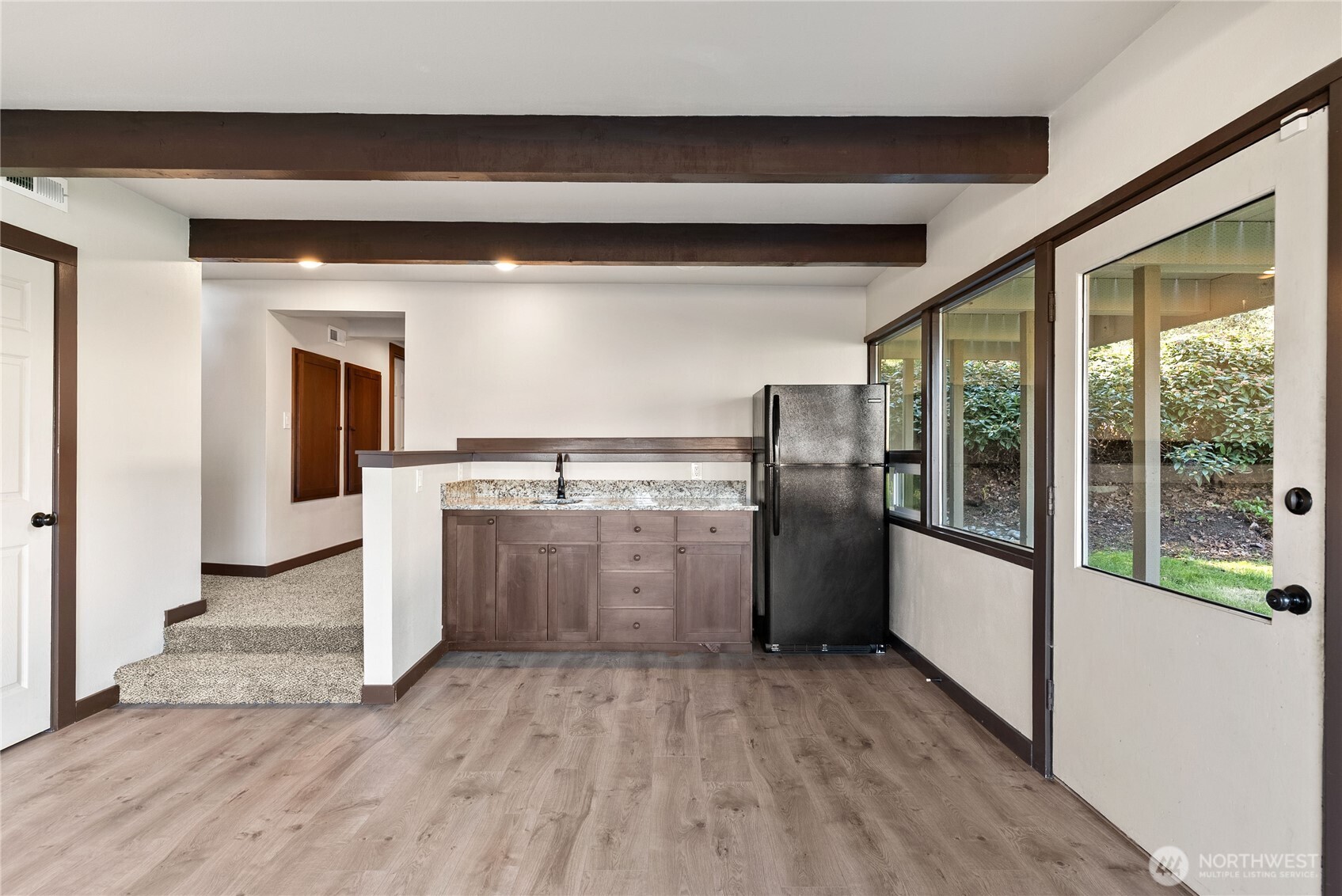 8726 Fruitland Avenue E, Puyallup, WA 98371