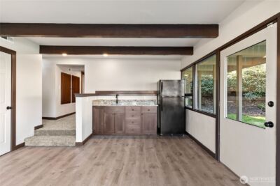 8726 Fruitland Avenue E, Puyallup, WA 98371 - Photo 25