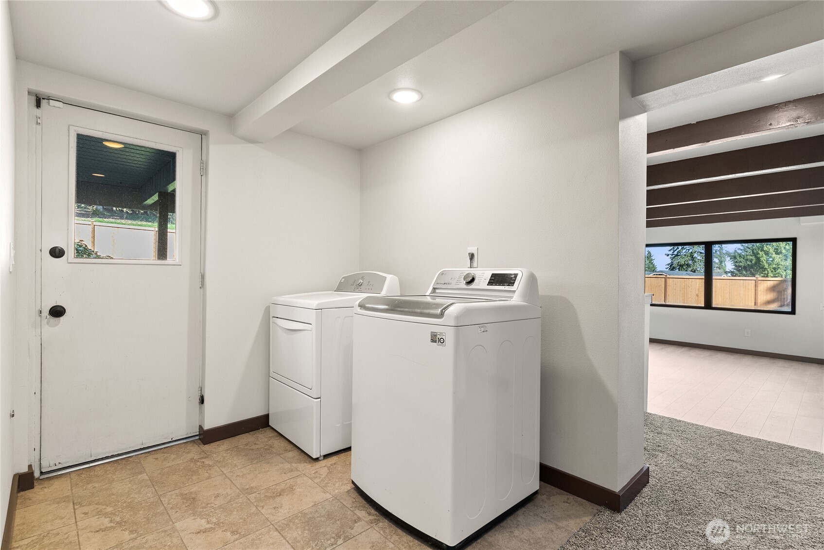 8726 Fruitland Avenue E, Puyallup, WA 98371