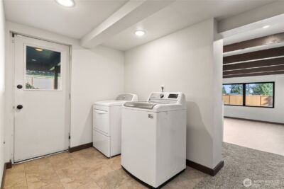 8726 Fruitland Avenue E, Puyallup, WA 98371 - Photo 26