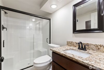 8726 Fruitland Avenue E, Puyallup, WA 98371 - Photo 27