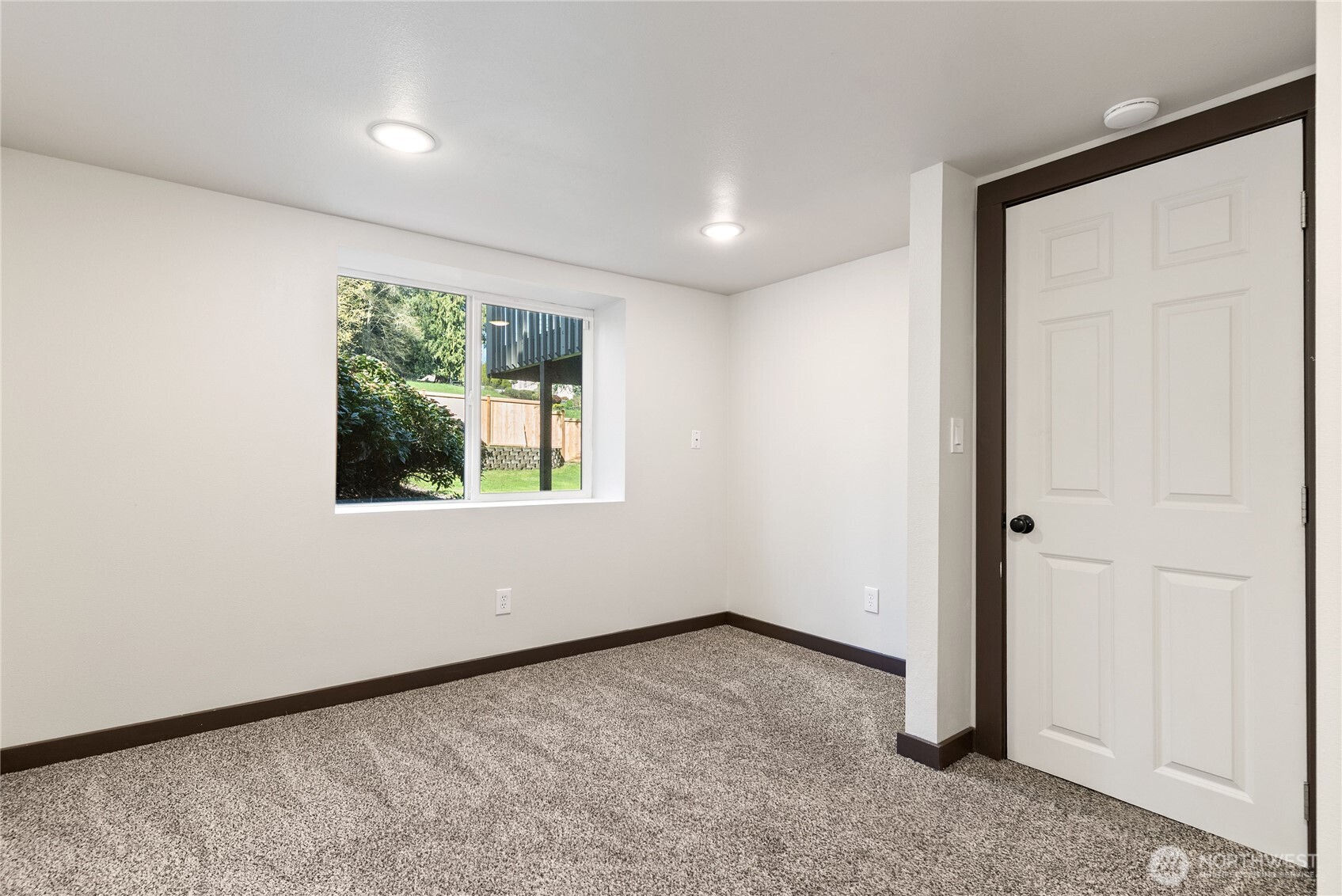 8726 Fruitland Avenue E, Puyallup, WA 98371