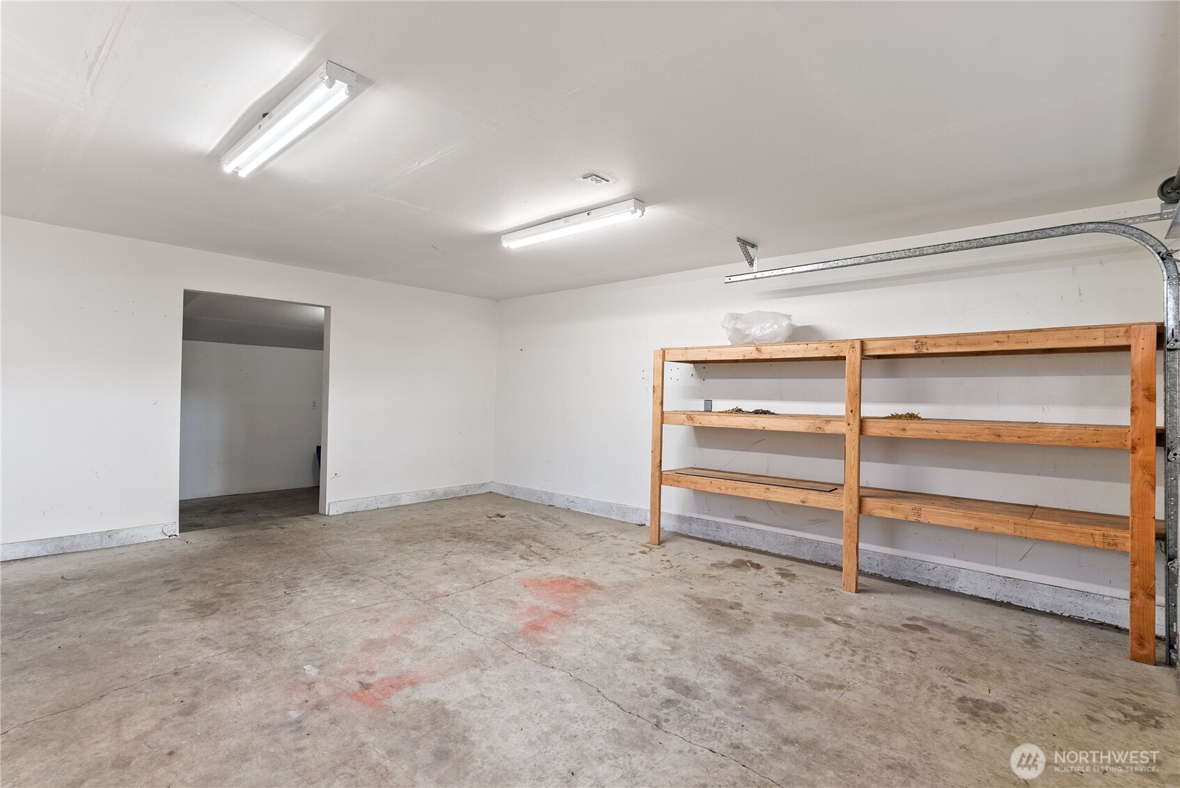 8726 Fruitland Avenue E, Puyallup, WA 98371