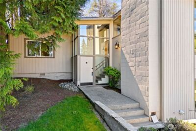 8726 Fruitland Avenue E, Puyallup, WA 98371 - Photo 3