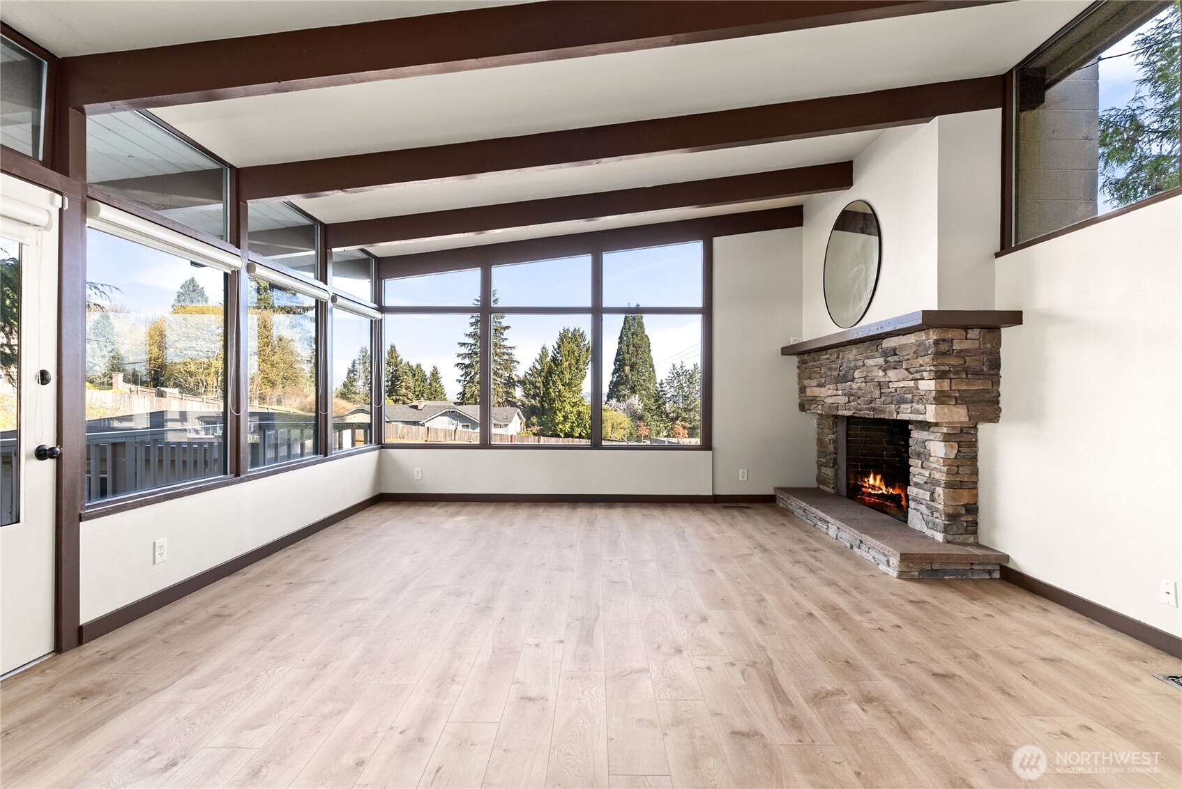 8726 Fruitland Avenue E, Puyallup, WA 98371