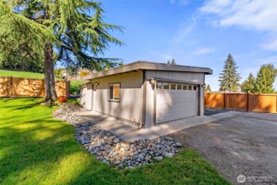 8726 Fruitland Avenue E, Puyallup, WA 98371 - Photo 31